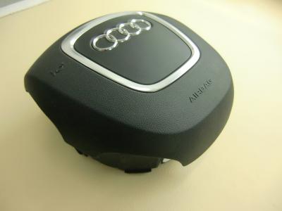 Крышки и накладки для airbag, airbag заглушки