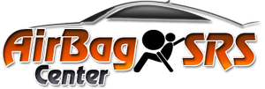 Airbagcenter54 | Восстановление подушек безопасности (airbag), панелей (торпедо), перепрошивка блоков SRS - AirbagCenter54 в Новосибирске: продажа, ремонт, восстановление, установка подушек безопасности (airbag, srs), торпед, приборных панелей, ремней безопасности и решеток радиатора, srs краска для кожи, ремонт аэрбегов москва, прошивка блока управления подушками безопасности, прошивка блока srs, реставрация подушек безопасности